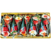 101 ���ꥹ�ޥ��괬������