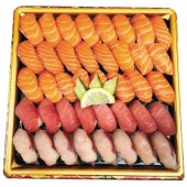 100 ������μ��ʡ���������󤿤äפ갮����� 40�ӡ�4��5������