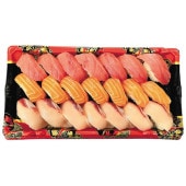 99 ������μ��ʡ�͵��Υͥ�3�ﰮ����� 21�ӡ�2��3������