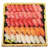 98 ������μ��ʡ��ܤޤ������äפ갮����� 40�ӡ�4��5������