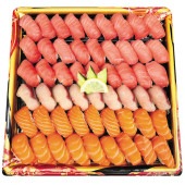 97 ������μ��ʡ��ܤޤ������äפ갮����� 54�ӡ�5��6������