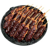 96 Ȭ��̣��������