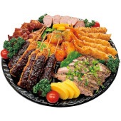 95 �ѡ��ƥ��������ɥ֥��4��5������