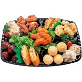 94 ��ڥ����ɥ֥��3��4������