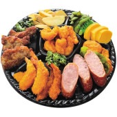 93 �ѡ��ƥ��������ɥ֥��3������