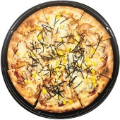 92 �Ȥ�Ƥ�������ԥ�