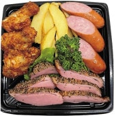 91 ���Х륻�å�