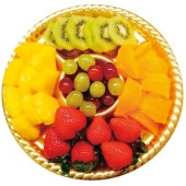 90 ���������äפꥫ�åȥե롼��