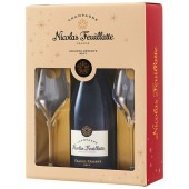 85 �˥��顦�ե����å� ����󡦥쥼��� �ۥ磻�� ���饹�ե��å�