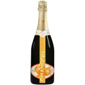 82 MHD�⥨�إͥ��� �����ɥ� ���ݥǥ� ���ץ�å�