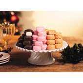 79 ���ϥ衼 �ץ��������ܡ���