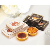 78 ���ϥ衼 �֥��쥮�ե�