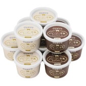 77 ���ϥ衼 ���㡼�����������������꡼�८�ե�