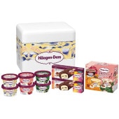 76 �ϡ�������åĥ���ѥ� �ϡ�������å� ���ꥹ�ޥ� �ƥ��������ȥ��եȥ��å�