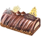 72 ��ޥ��� ���ꥹ�ޥ� �֥å��塦�ɡ��Υ���