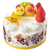 69 �ե��ѥ� ����ѥ�ޥ󥱡��� 5��