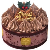 68 ��ޥ��� ���ꥹ�ޥ� �������ޤ������祳������ 4��