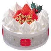 67 ��ޥ��� ���ꥹ�ޥ� �������ޤ������Υ����� 4��