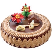 66 ��ޥ��� ���ꥹ�ޥ� ���祳������ 6��