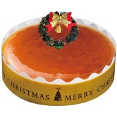 61 ��ޥ��� ���ꥹ�ޥ� �̳�ƻ���������Υ��ե쥱���� 5��