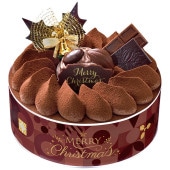 59 ��ޥ��� ���ꥹ�ޥ� �����祳������ 5��