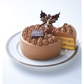 55  ꥹޥ 祳졼ȥ 4