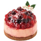 50 ١꡼ 4Υ٥꡼ǻ 4