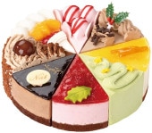 49 ١꡼ Xmasեߥ꡼ 6