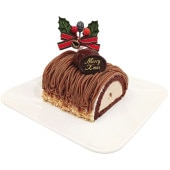 48 եߡ ۻҤĤƽ Υ롦֥