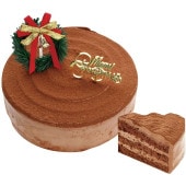 46 մƽ ꥹޥ祳 6