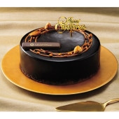 45 ۥƥ륪 ֥ʥåĥ祳 5