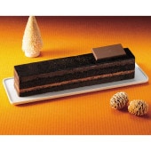 44 Gallerʥ졼˥٥륮祳Υ