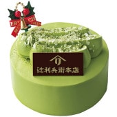 43 Pasco ʼŹƽ㥱 4