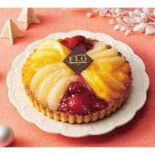 40 FLO PRESTIGE PARIS ե롼ĥɥ 5