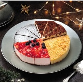 39 οʻ 4Υѡƥ643ġ