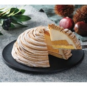 36 �ۥƥ륪������ �ե�󥹷��Υ��󥲥��֥�� 4��