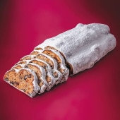 34 ̾Ųޥꥪåȥۥƥ ȡ