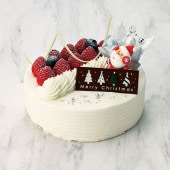 33 ̾Ųޥꥪåȥۥƥ ꥹޥ 饷å 5