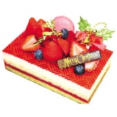 21 ѥƥ꡼ݥ ե졼ԥ