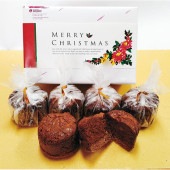 20 �ѥꥸ��� �Ȥ����륷�祳�� 6����