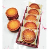 19 ѥꥸ  5 βۻҤʡ㤬Ϣȡ