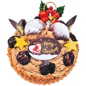 17 ѥꥸ ·Υ֥󥿥 6