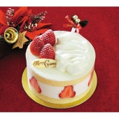 7 ȥꥢ ٥꡼٥꡼եޡ 4