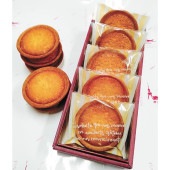 133 �ѥꥸ��� ����ȡ��βۻҤ�ʡ�㤬Ϣ�ȡ�