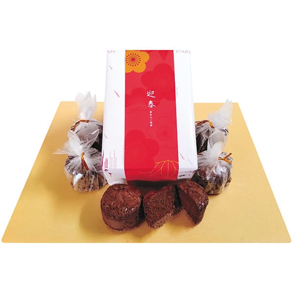 131 �ѥꥸ��� �Ȥ����륷�祳��