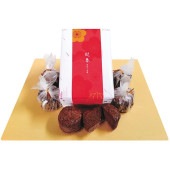 131 �ѥꥸ��� �Ȥ����륷�祳��