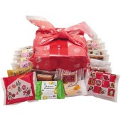 130 �ѥꥸ��� ���ۻҤζ̼�Ȣ�ʾƲۻҡ����å�����