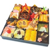 129 �����롦�֥�󥷥� �Ϻ����