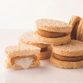 128 ̾�Ų��դ�󤹥ץ�