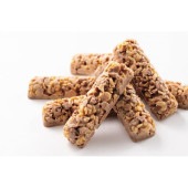 127 �����Υ�륯����